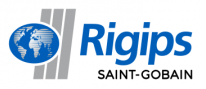 Rigips