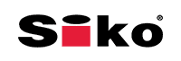 Siko