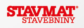 Stavmat