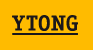 Ytong
